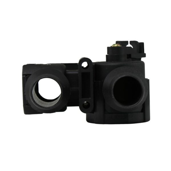 WF0204 - Imagen 6