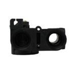 WF0204 - Imagen 7