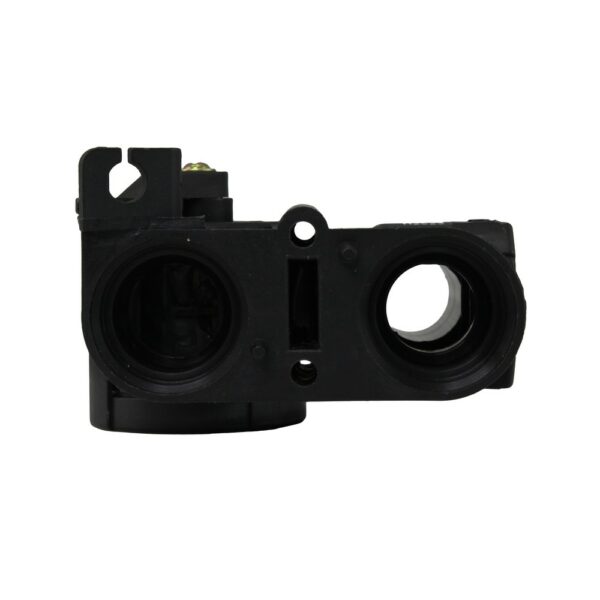 WF0204 - Imagen 7