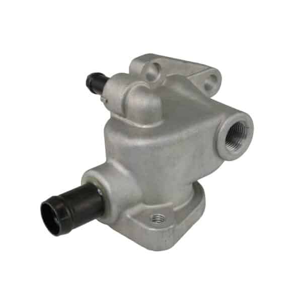 WF0208 - Imagen 1