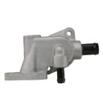 WF0208 - Imagen 2