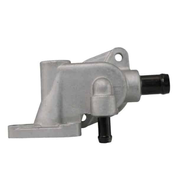 WF0208 - Imagen 2