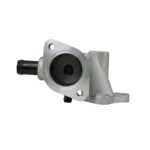 WF0208 - Imagen 3