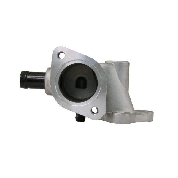 WF0208 - Imagen 3