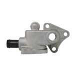 WF0208 - Imagen 4