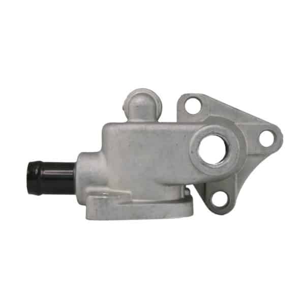WF0208 - Imagen 4