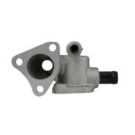 WF0208 - Imagen 5