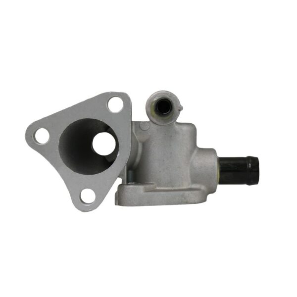 WF0208 - Imagen 5