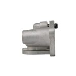 WF0208 - Imagen 6