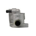 WF0208 - Imagen 7
