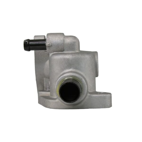 WF0208 - Imagen 7