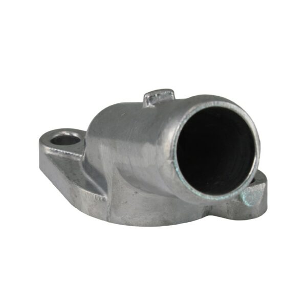 WF0209 - Imagen 1