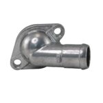 WF0209 - Imagen 2