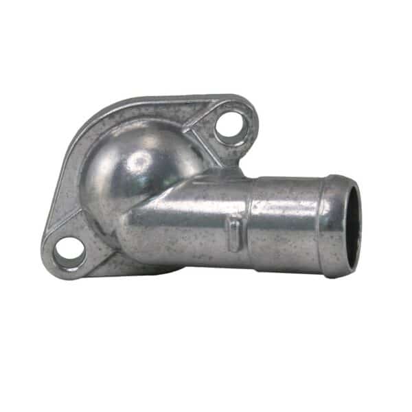 WF0209 - Imagen 2