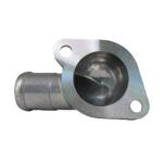 WF0209 - Imagen 3