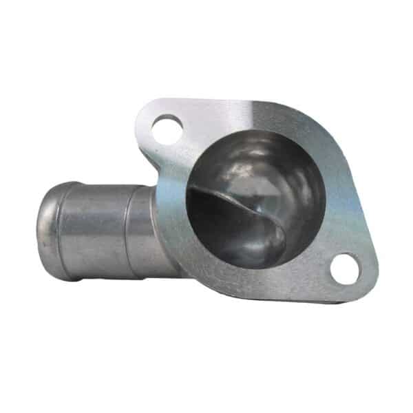 WF0209 - Imagen 3