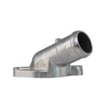 WF0209 - Imagen 4