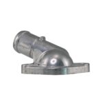 WF0209 - Imagen 5