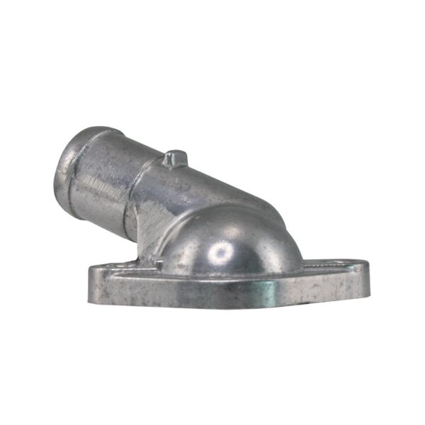 WF0209 - Imagen 5