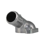 WF0209 - Imagen 6