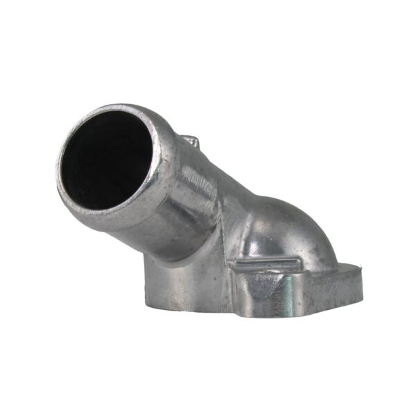 WF0209 - Imagen 6