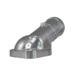 WF0209 - Imagen 7