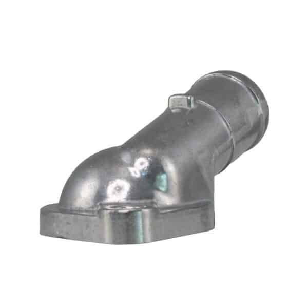 WF0209 - Imagen 7