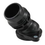 WF0210