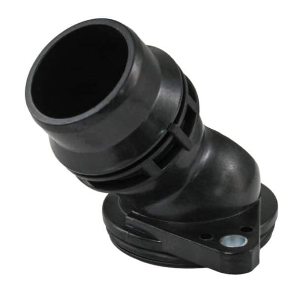 WF0210 - Imagen 1