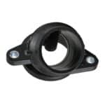 WF0210 - Imagen 2