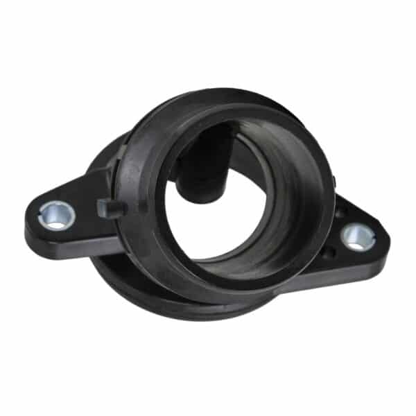 WF0210 - Imagen 2