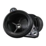 WF0210 - Imagen 3