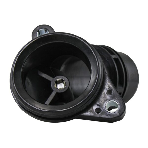 WF0210 - Imagen 3