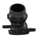 WF0210 - Imagen 4