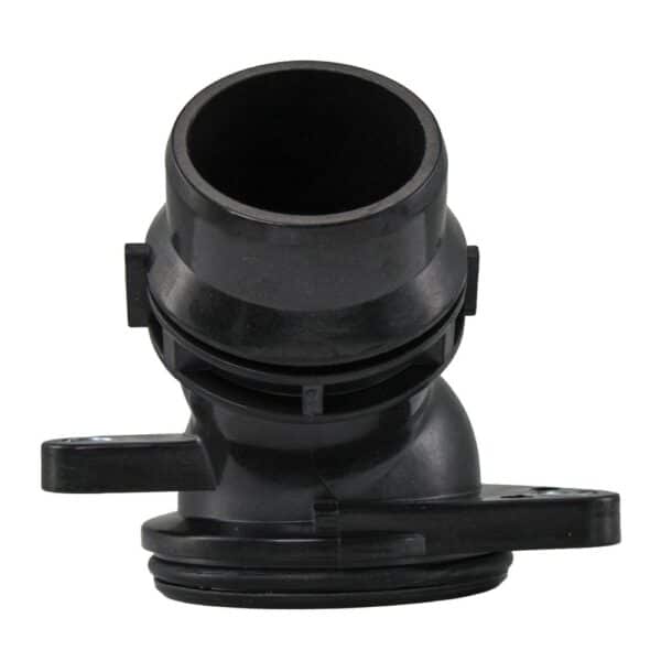 WF0210 - Imagen 4