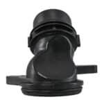 WF0210 - Imagen 5