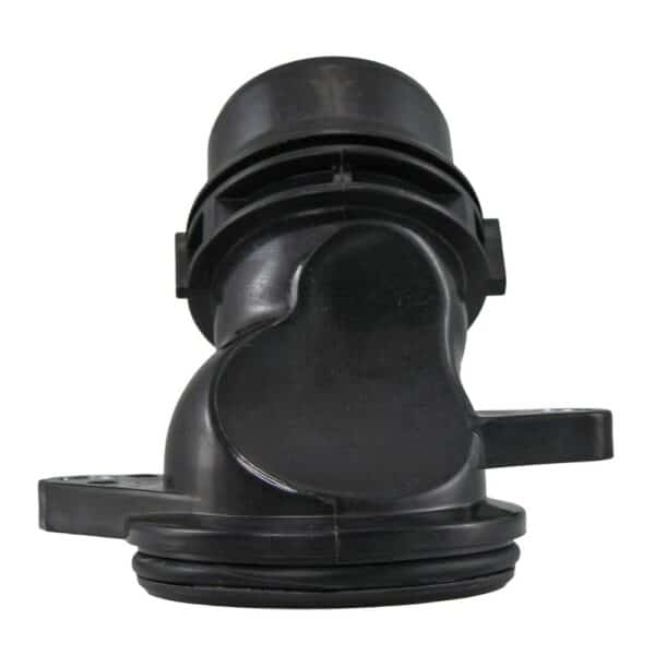 WF0210 - Imagen 5