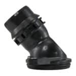WF0210 - Imagen 6