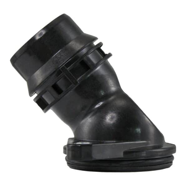 WF0210 - Imagen 6