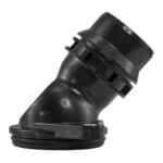 WF0210 - Imagen 7