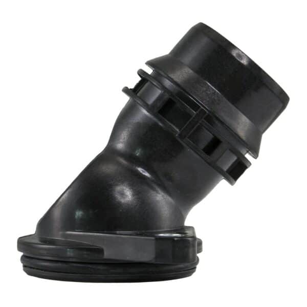 WF0210 - Imagen 7