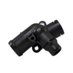 WF0213 - Imagen 2