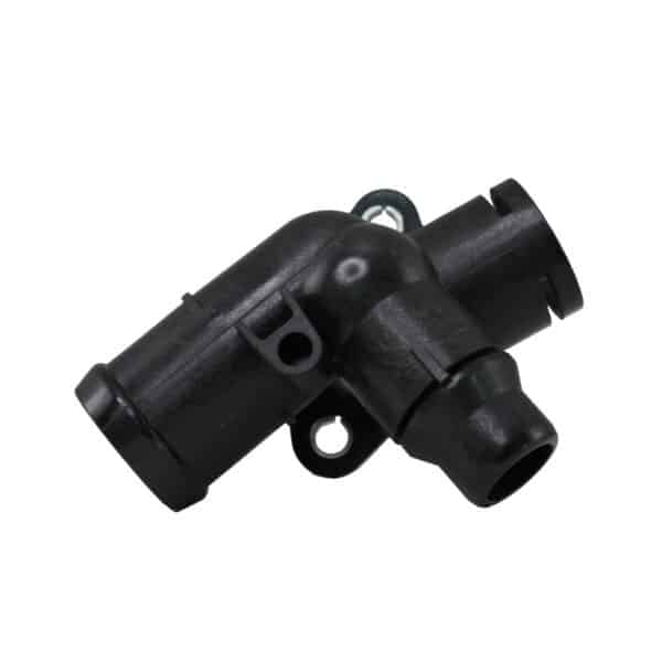 WF0213 - Imagen 2