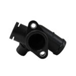 WF0213 - Imagen 3