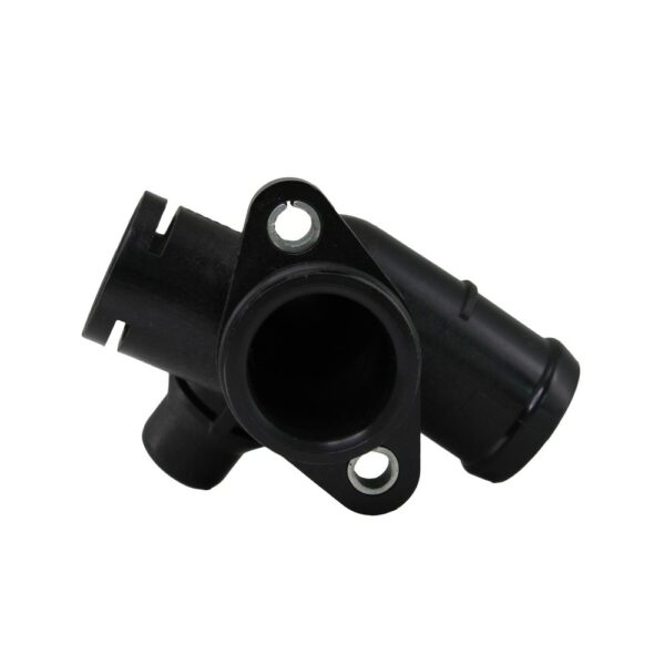 WF0213 - Imagen 3
