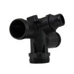 WF0213 - Imagen 4