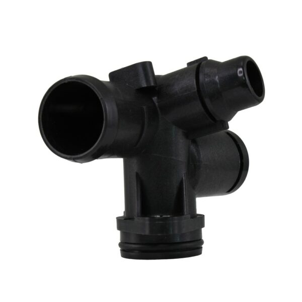 WF0213 - Imagen 4