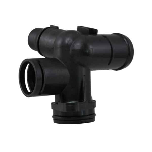 WF0213 - Imagen 5