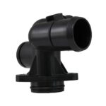 WF0213 - Imagen 6