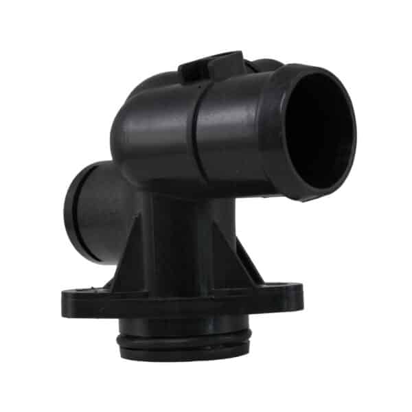 WF0213 - Imagen 6